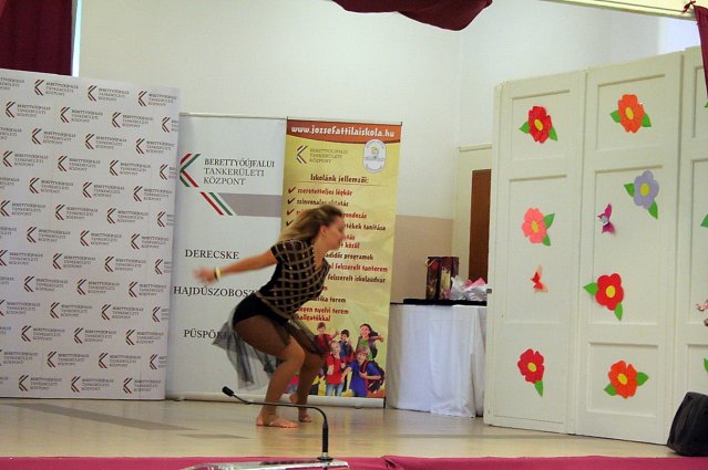 Tankerületi pedagógusnap 2019 036